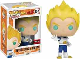 funko POP ファンコポップ ベジータ フィギュア 未開封 Funko バットマンベジータ [ドラゴンボールZ] FUNKO(ファンコ
